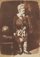 James Miller NPG P6(166)