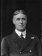 Archibald Cochrane NPG x65263