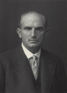 Sir Joseph Aloysius Byrne NPG x162657