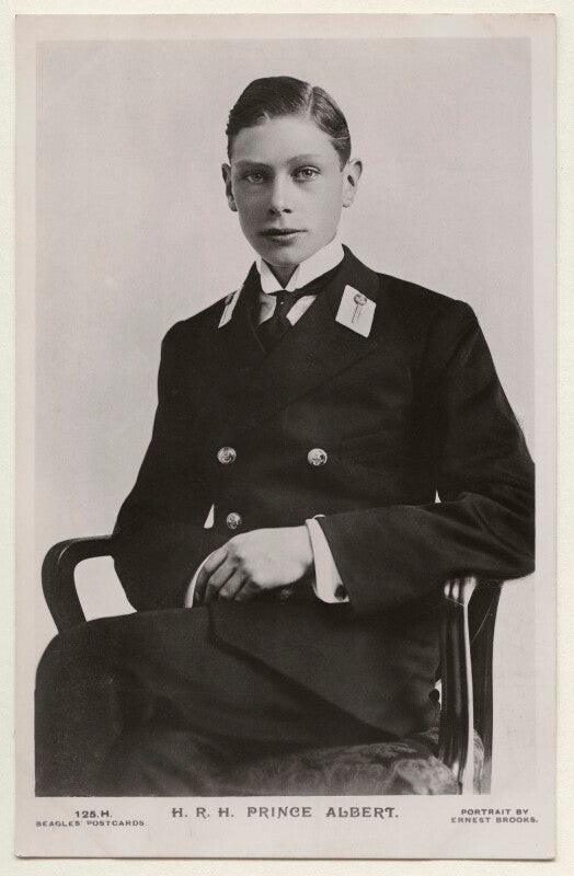 'h.r.h. prince albert' npg x193191