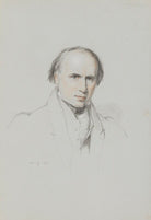 Allan Cunningham NPG 2515(39)