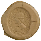 John Wilkes NPG D22618