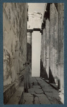Lady Ottoline Morrell ('The Parthenon') NPG Ax143601