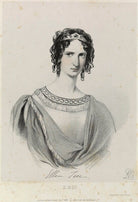 Eleanora ('Ellen') Kean (née Tree) as Ion in 'Ion' NPG D22103