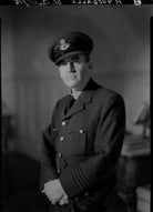 Philip Guedalla NPG x20840