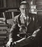 Jean-Paul Sartre NPG x132745