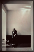 John Pawson NPG x36299