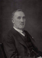 Sir Theodore Gervase Chambers NPG x166511