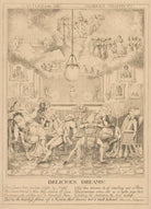 Delicious Dreams! NPG D17908