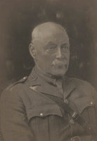 Sir D'Arcy Power NPG x159729