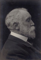 Edgar Vincent, Viscount d'Abernon NPG x166956