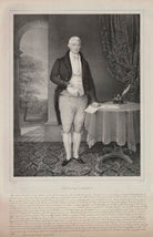 William Cobbett NPG D33662