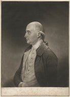 George Byng NPG D32512