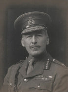 Sydney Turing Barlow Lawford NPG x65489