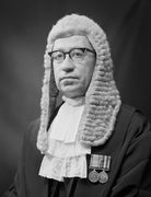 Sir William Walter Stabb NPG x177105