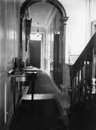 Gertrude Kingston NPG x18933