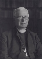 Francis Lees Underhill NPG x159564