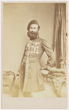 Risk Allah Bey NPG x137371