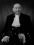 Robert William Griffiths NPG x170811