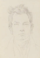 Sir Henry Russell, 2nd Bt NPG 316a(102)