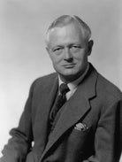 Sir Edward Lucas Gardner NPG x170270