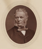 Sir Astley Cooper Key NPG Ax17693