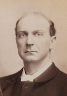 St Clair George Alfred Donaldson NPG P1700(90b)