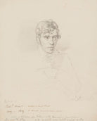 Robert Hunt NPG 4523