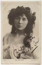 Hilda Coral NPG x6871