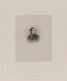 Evelyn Boscawen, 6th Viscount Falmouth NPG D36639