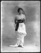 Madeline Seymour NPG x102264