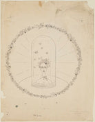 Paula Gellibrand, Marquise de Casa Maury NPG D3615