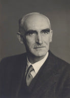 Sir Edward Clare Bligh NPG x165314