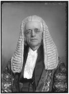 Sir Henry Cotton NPG x96429