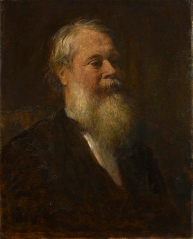 Sir John Peter Grant NPG 1127