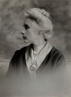 Fanny Steele NPG x84857