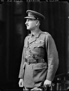 Sir William Montgomerie Thomson NPG x66223