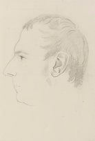Unknown man NPG 316a(193)