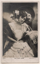 Carrie Moore NPG x21386