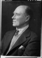 Reginald Crundall Punnett NPG x165134