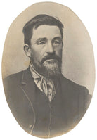 Christiaan Rudolf de Wet NPG P1700(59c)