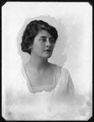 Madeline Seymour NPG x102670