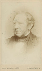 Charles Landseer NPG Ax17162