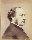 William Thomson NPG Ax21863