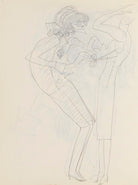 Coco Chanel NPG D17953(44)