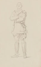 Louis Botha NPG 2908(8)