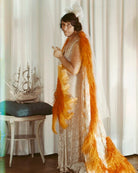 Marie Stopes NPG x222337