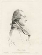 Thomas Hearne NPG D35648