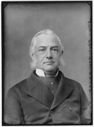 Friedrich Max-Müller NPG x96552