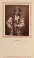 Charles Hayden Coffin NPG Ax9300